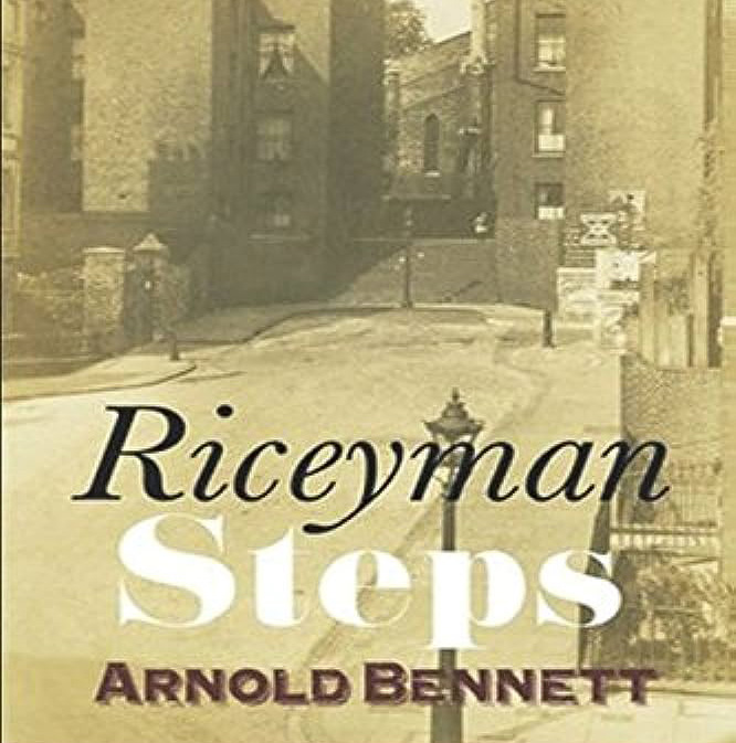 Classic Audiobook Collection