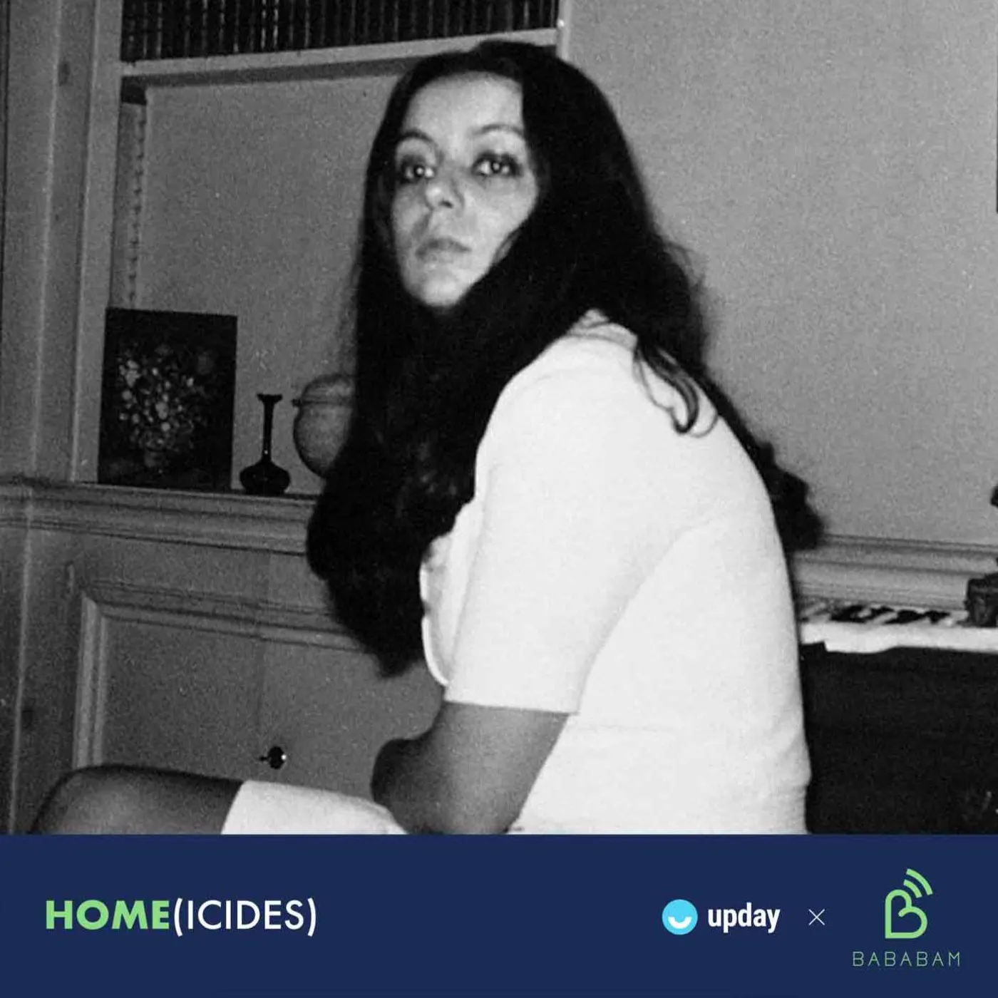 Agnès Le Roux, l'héritière disparue : une mystérieuse disparition à la Toussaint 1977