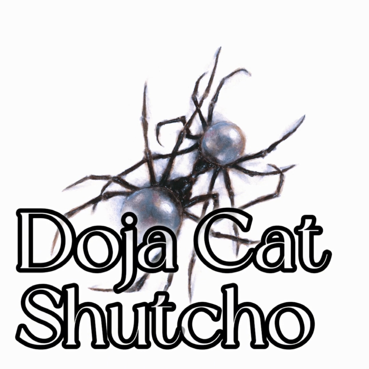 The Pulse Of The Planet