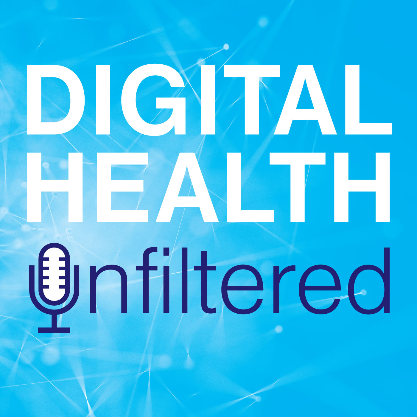 Voice analysis for disease detection episode artwork
