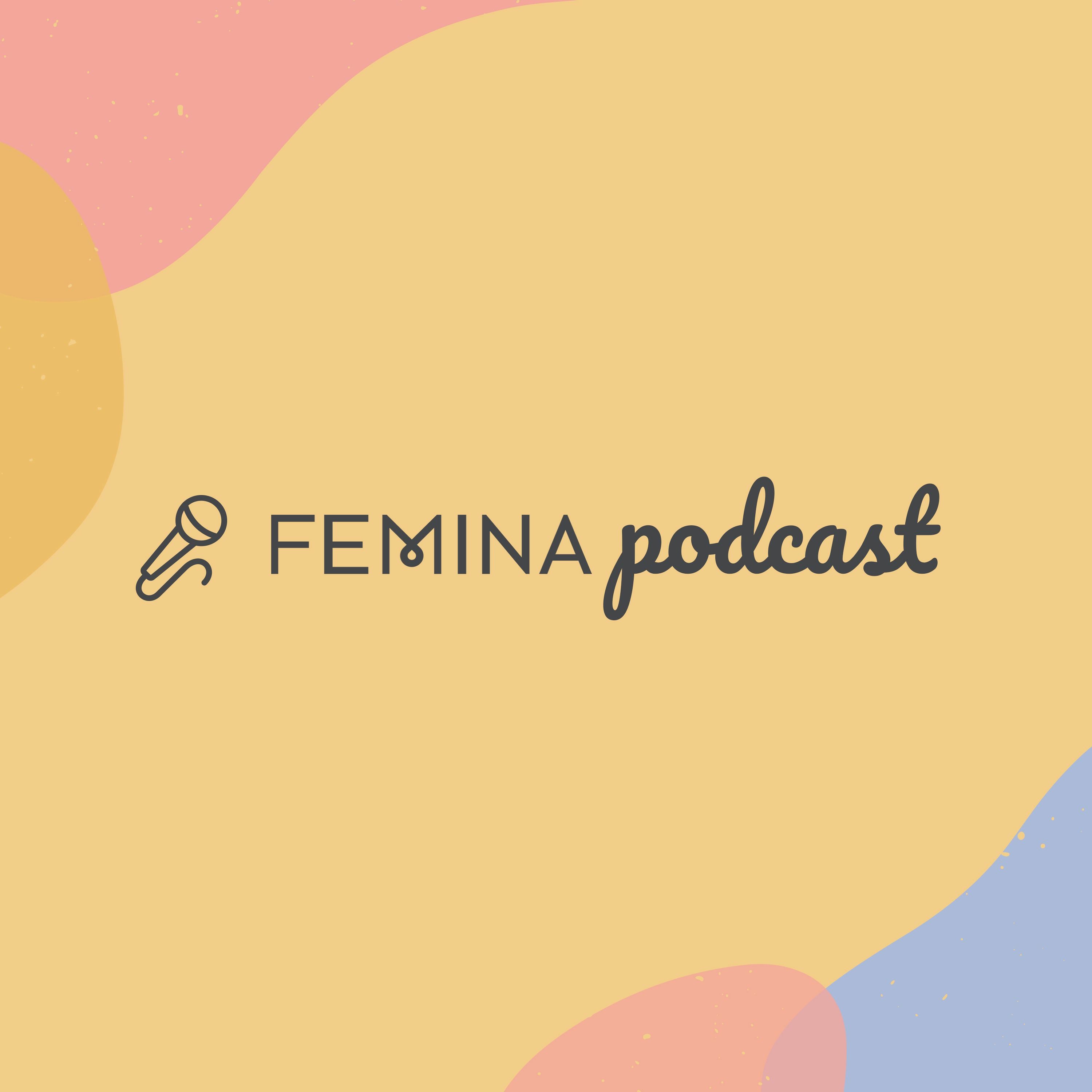 Femina.hu - Énidő. Veled.