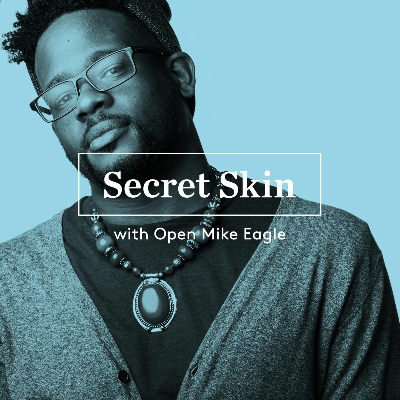 15: Carnage and Brandi Brown (Secret Skin Live, Part Two)