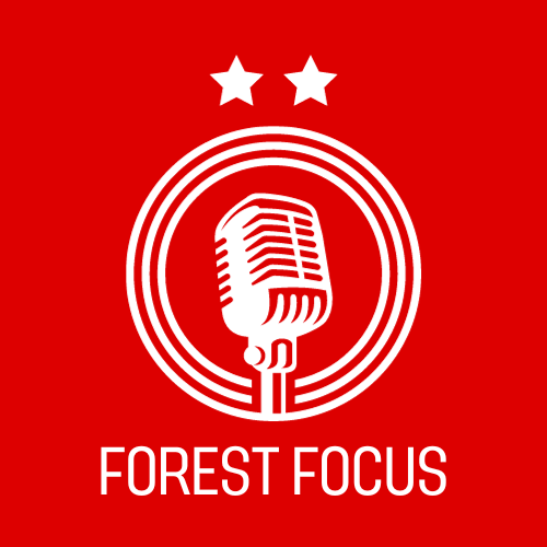 Nottingham Forest vs Man Utd preview | Gibbs-White interview reaction