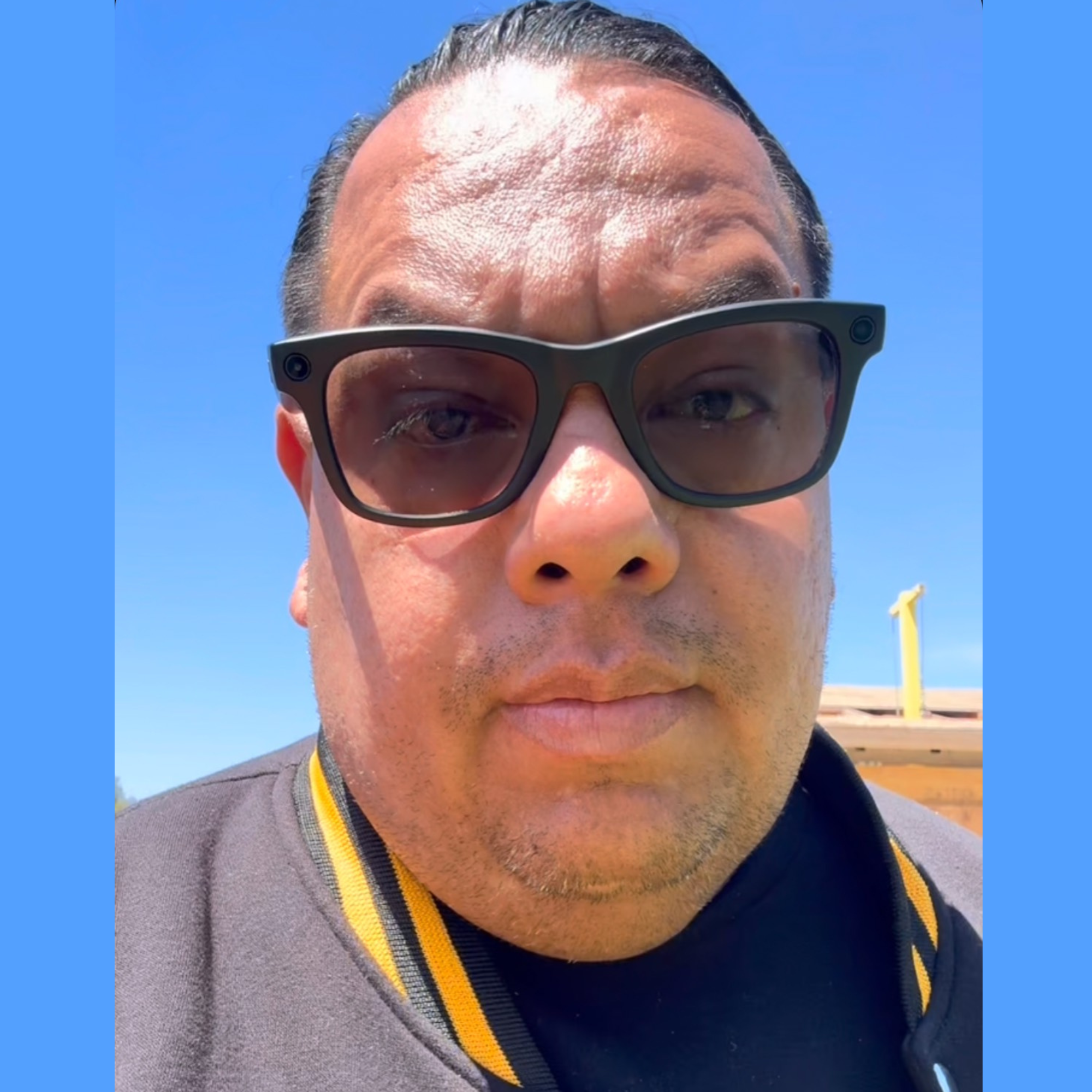 Fixing Credit, Building Futures: Santiago Gil’s Mission with Lawtino Solutions