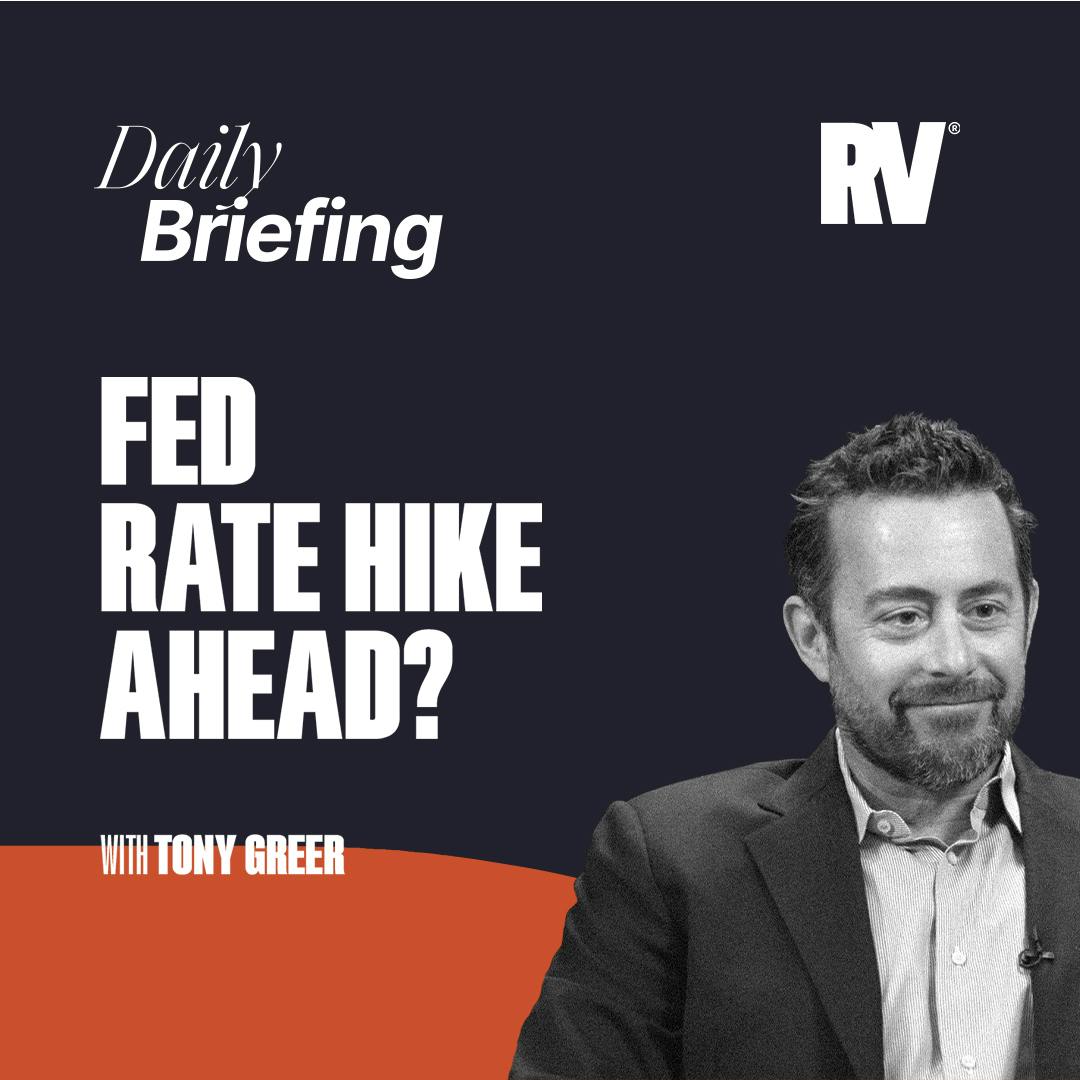 What’s the Fed’s Next Move?