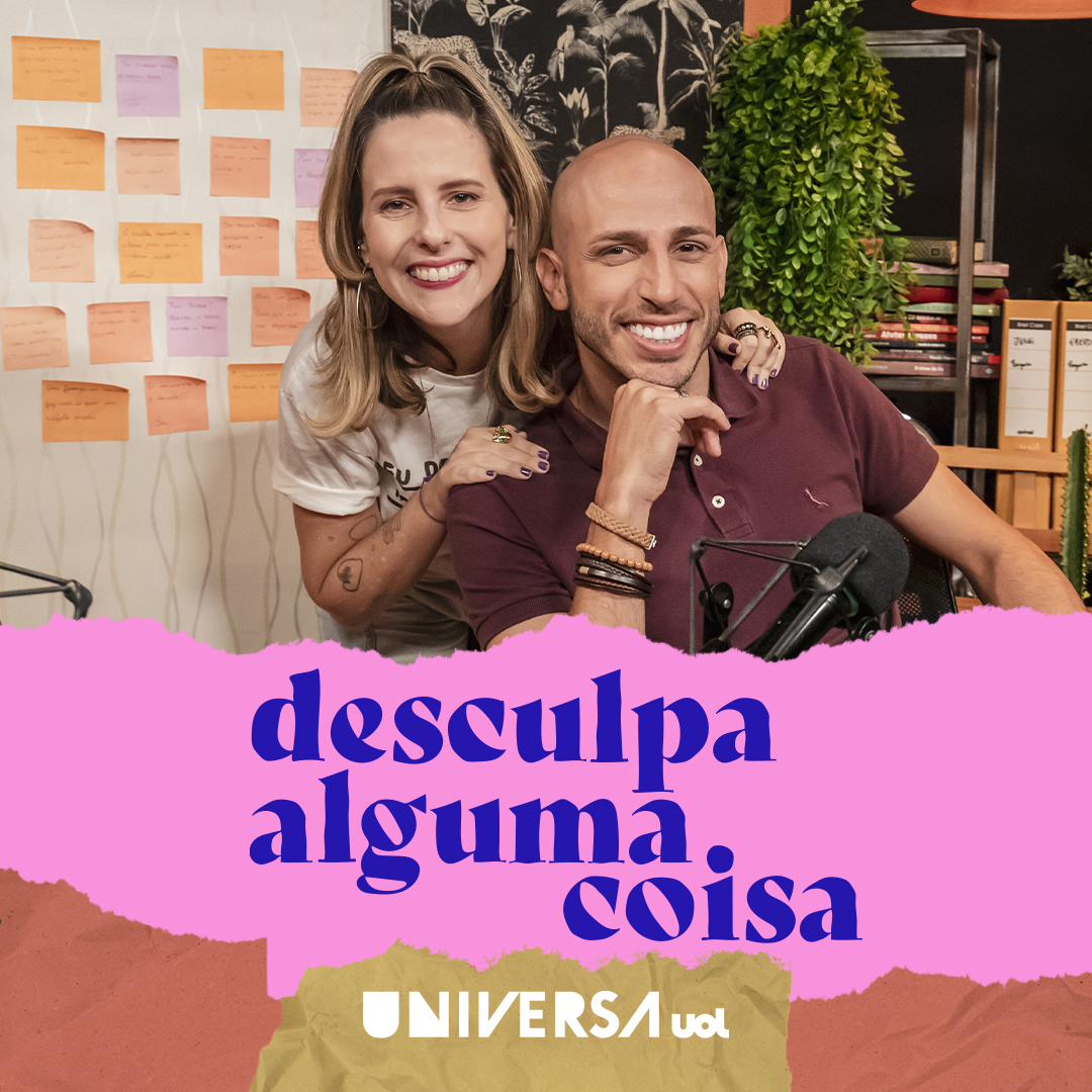 Fausto Carvalho, o 'Jorginho', conta sobre abuso, golpe de 32 mil e personagens famosos