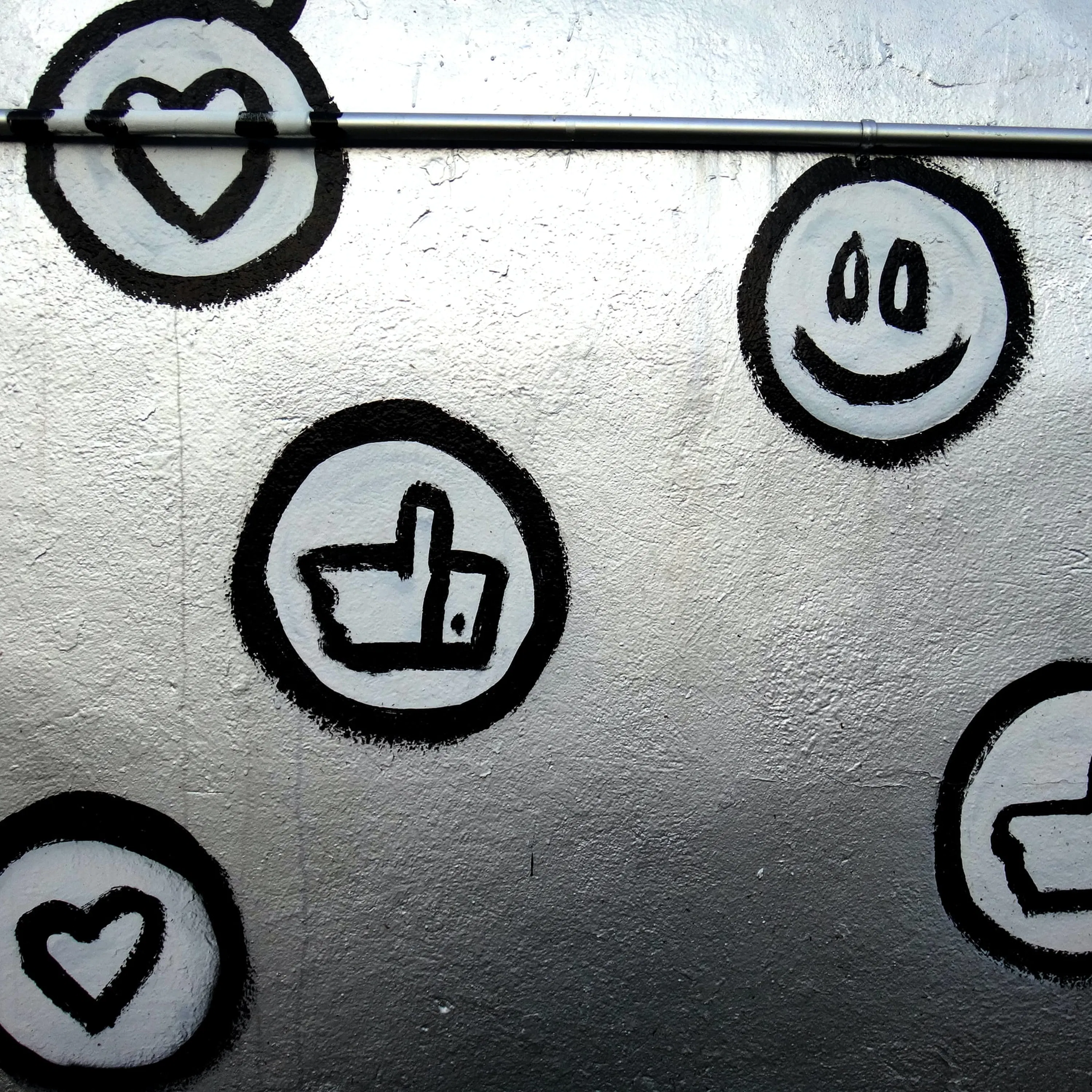 Qu'est-ce qu'un influenceur TikTok ?