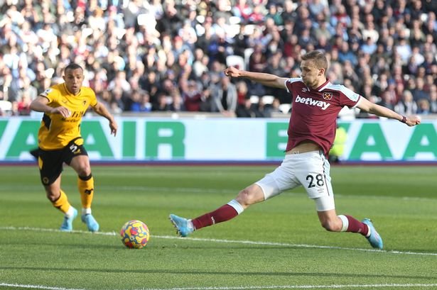 Have The Two Defeats To Arsenal And West Ham Ruined Europe Hopes episode artwork