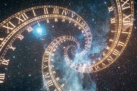 Viajar en el tiempo sin paradojas ¿es posible?