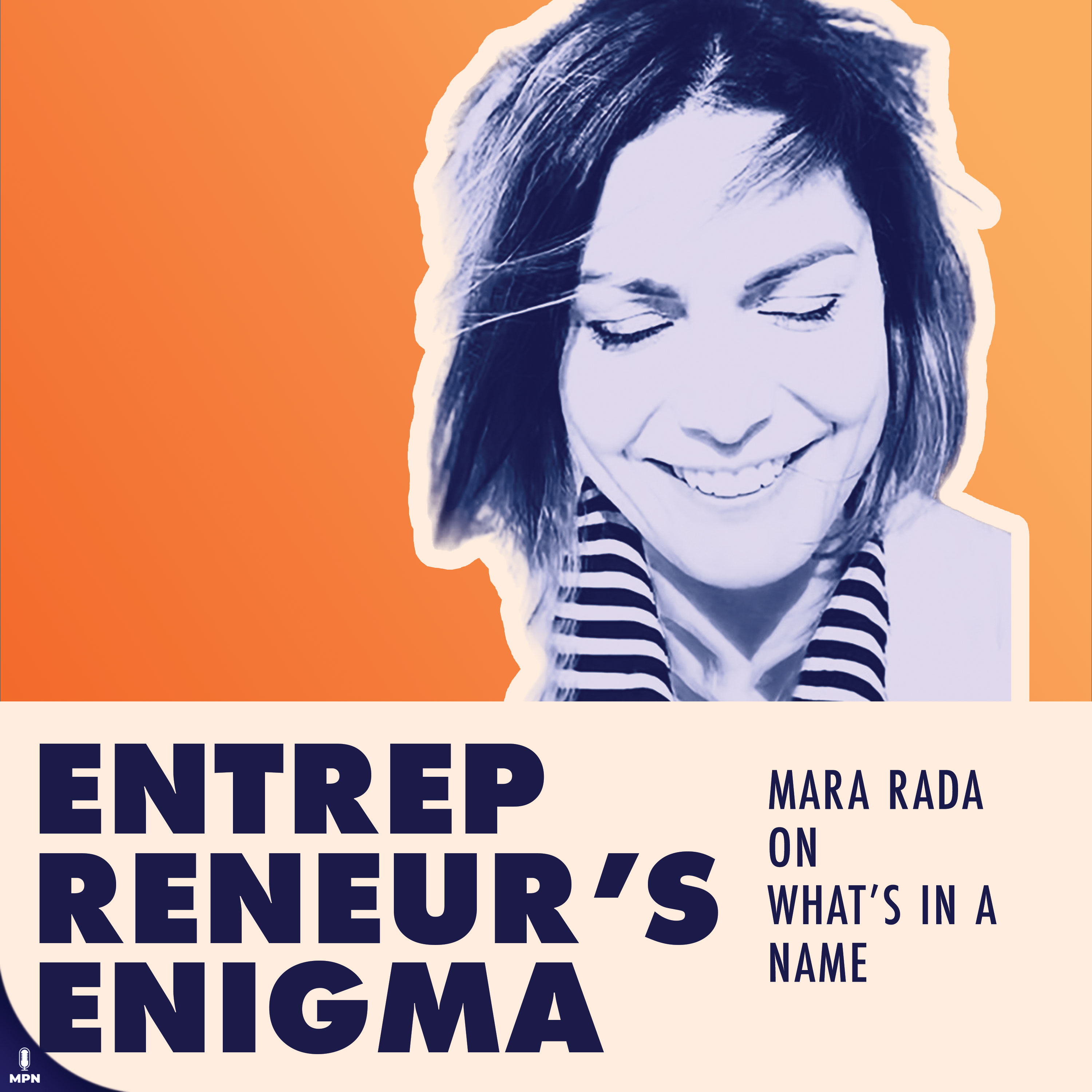 Entrepreneur\'s Enigma