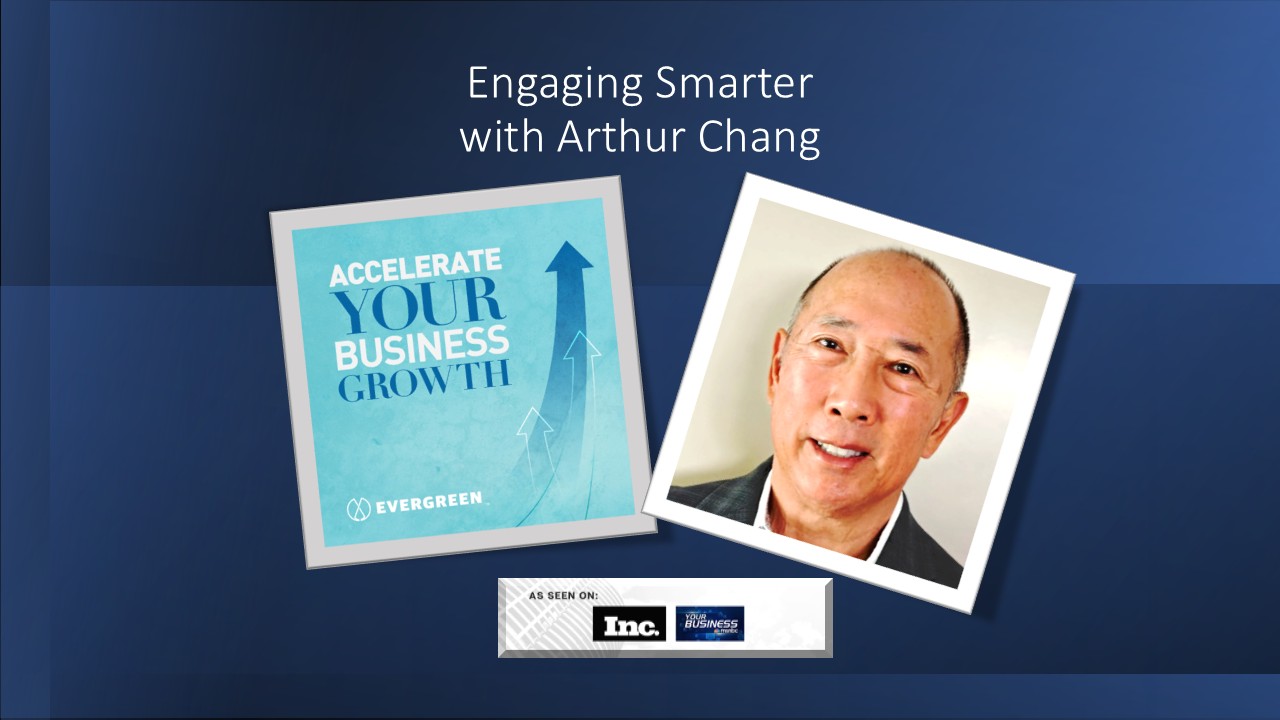 Accelerate Your Business Growth