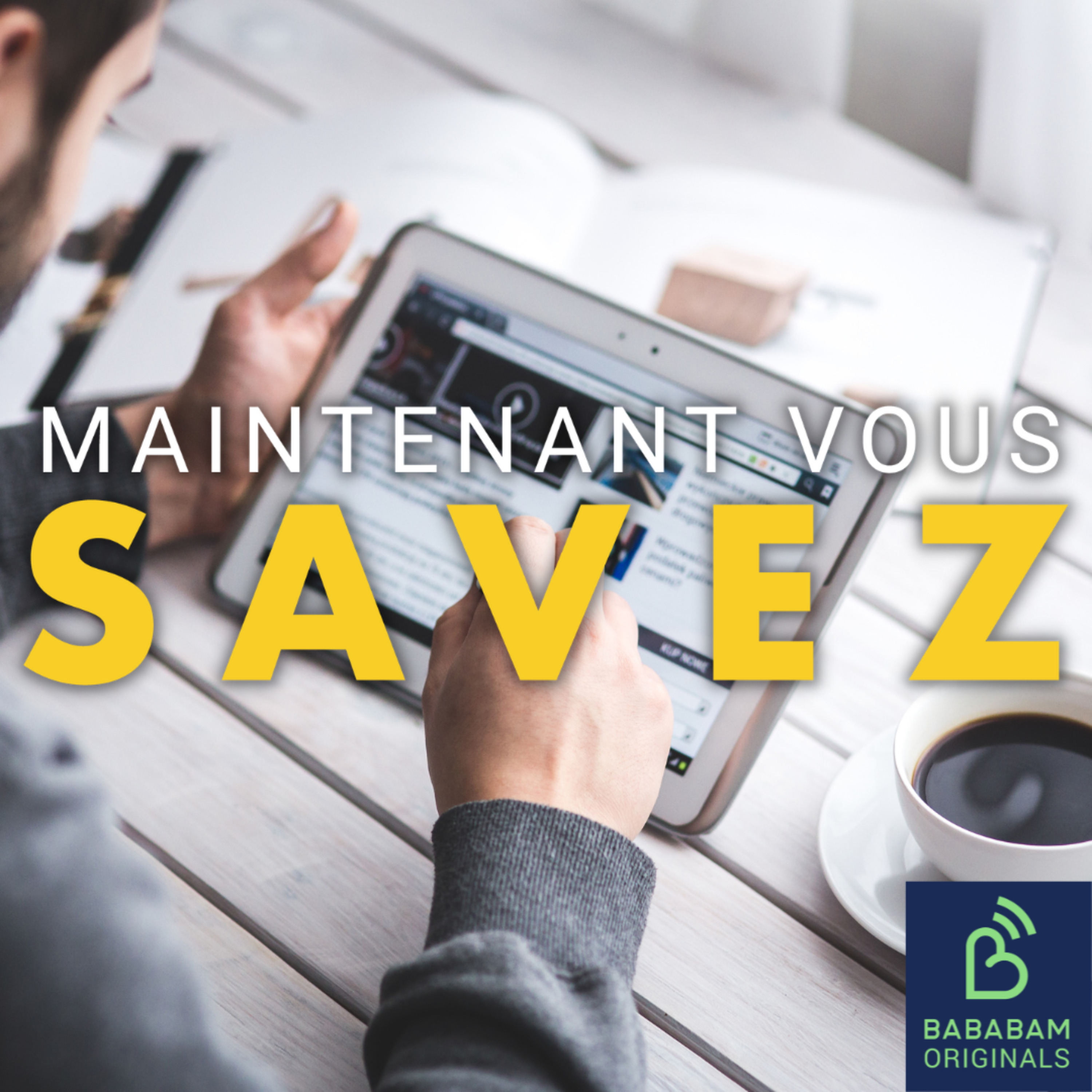 Quelles étaient les pages Wikipédia les plus consultées en 2023 ?