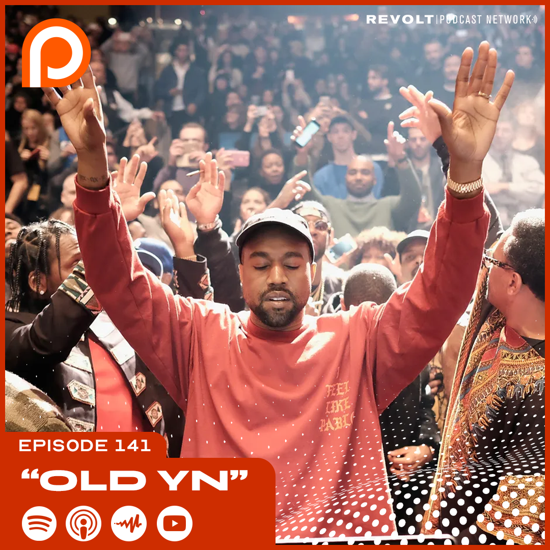 Stay Busy with Armon Sadler