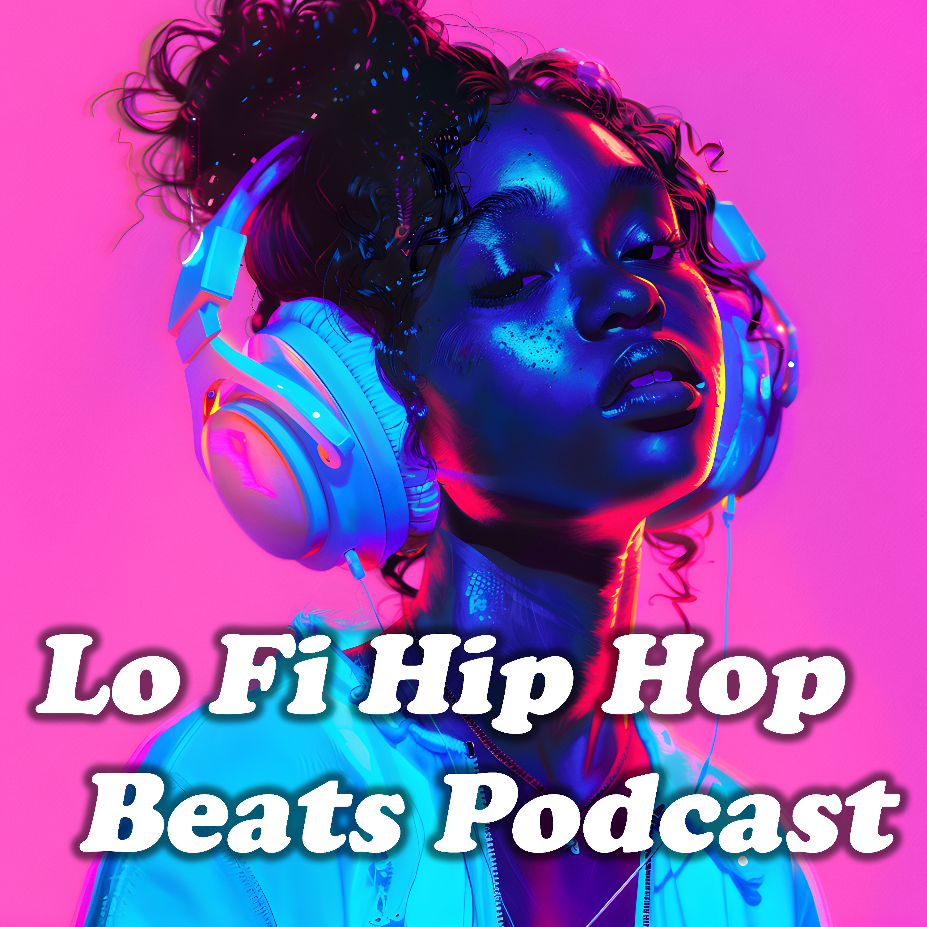 Lo-Fi Hip Hop for a Perfect Afternoon