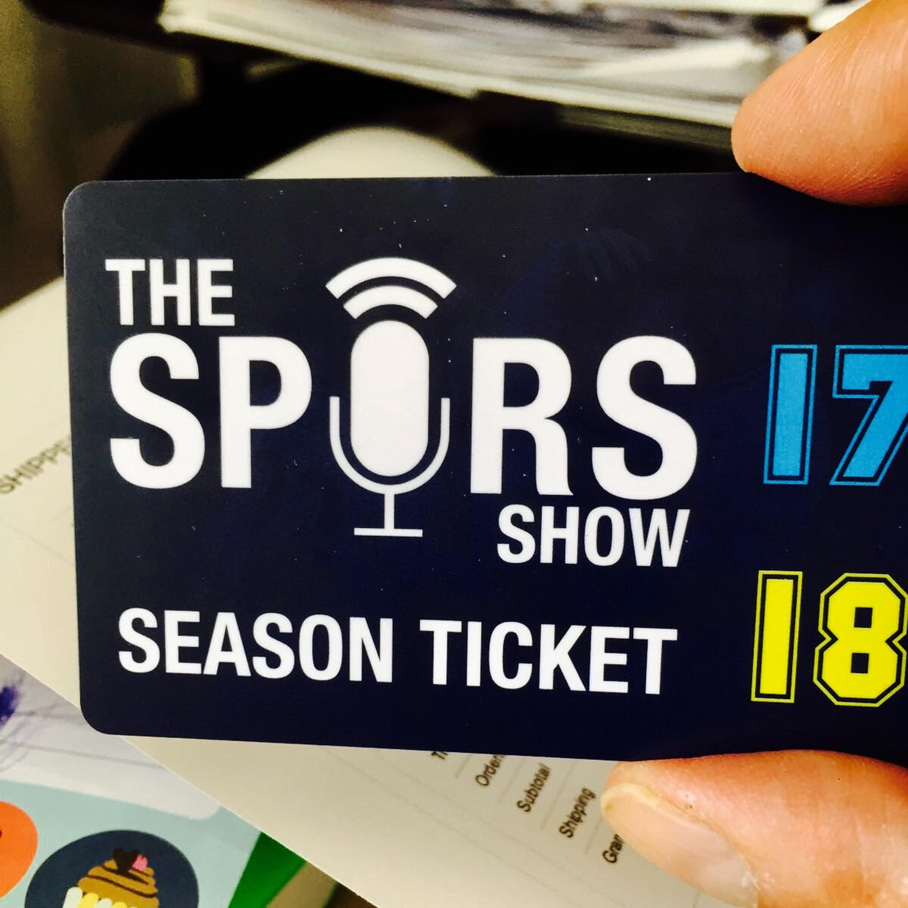 Sensational Spurs News For All Fans