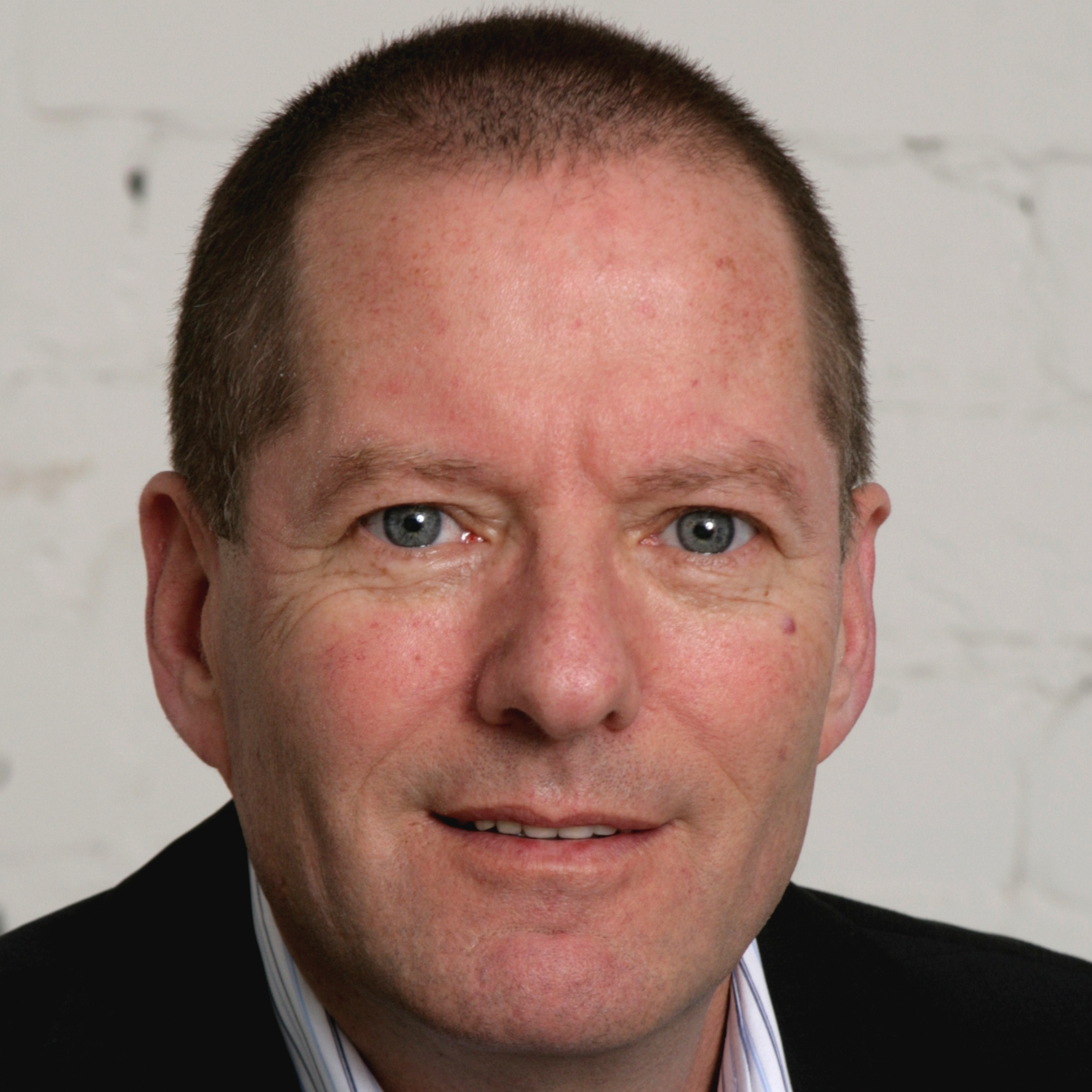 Trending In Ed with Mike Palmer