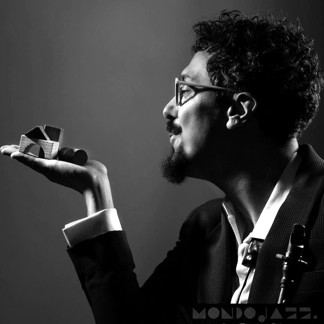 Luigi Grasso, Eric McPherson, Aruán Ortiz, Michael Blake & More