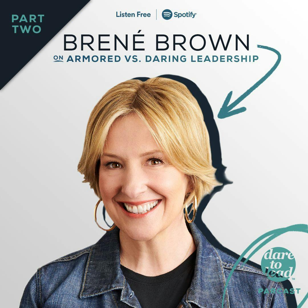 Unlocking Us with Brené Brown Podcast Podtail Unlocking Us with Brené Brown Podcast Podtail
