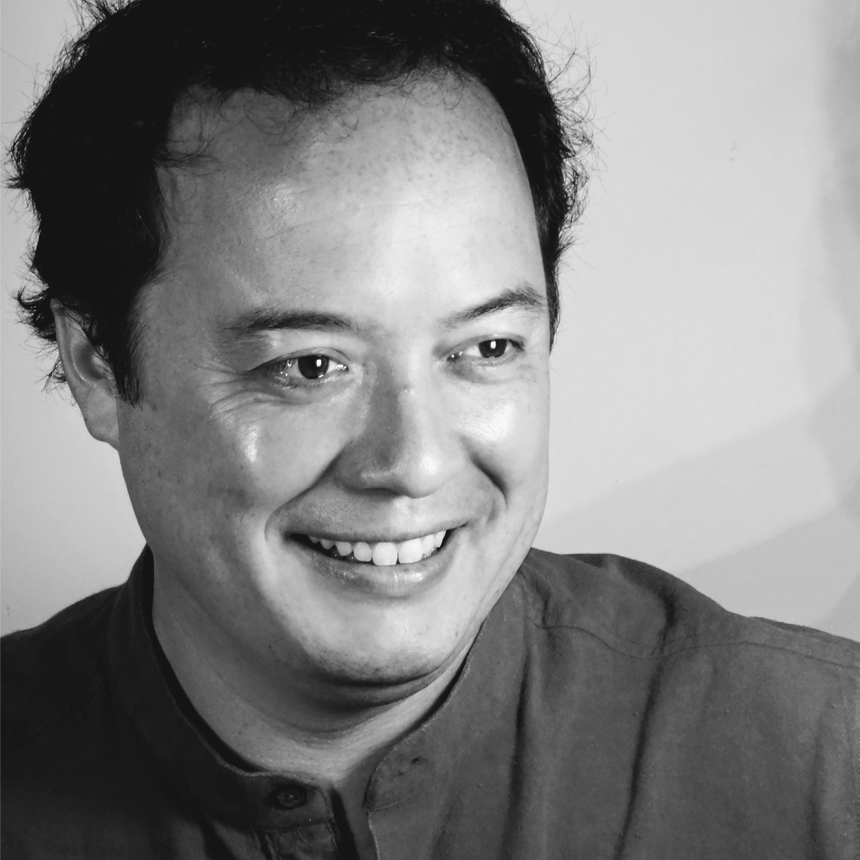 Watching War From the Strait of Hormuz artwork