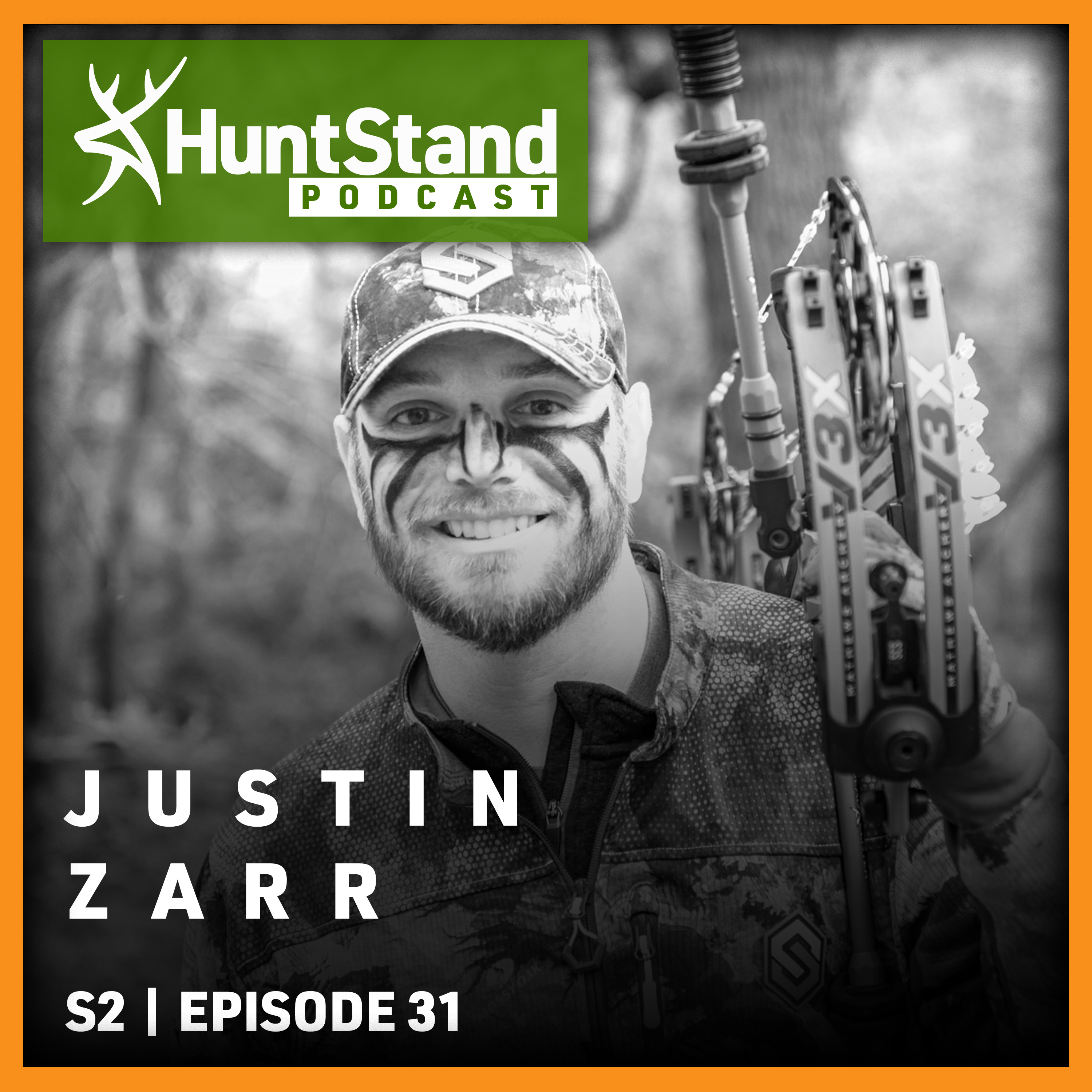 HuntStand Podcast