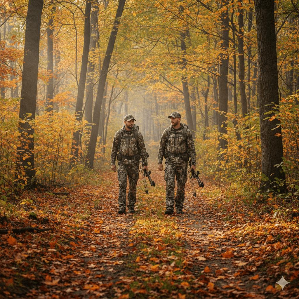 Every Day B.S. Session Every Day B.S. Session