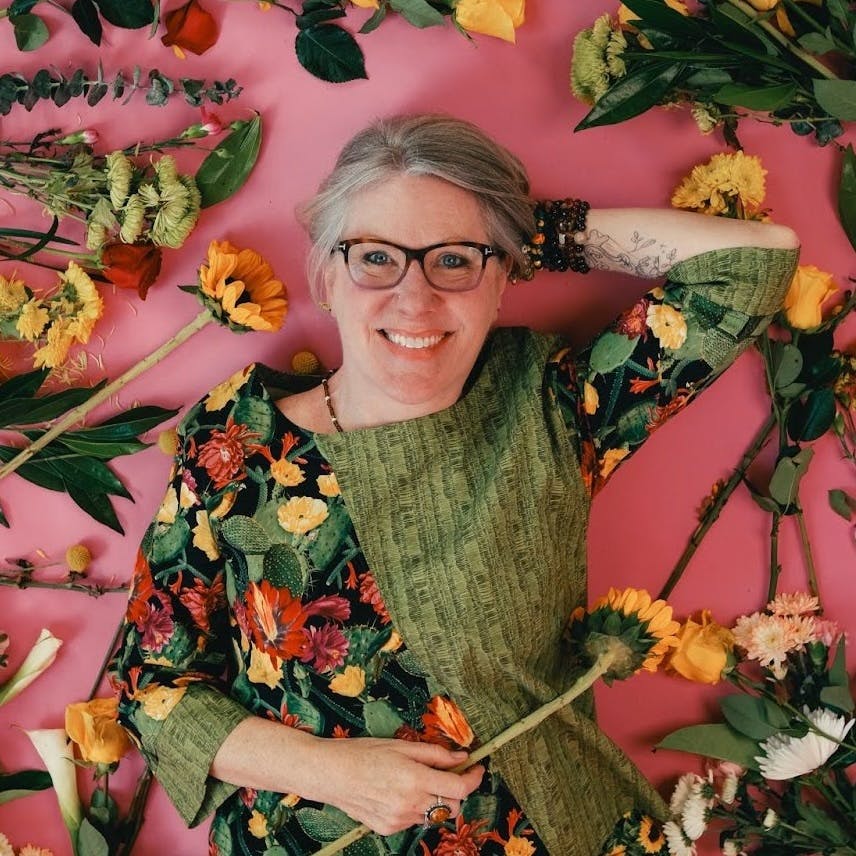 My Mother in Havana with Rebe Huntman My Mother in Havana with Rebe Huntman