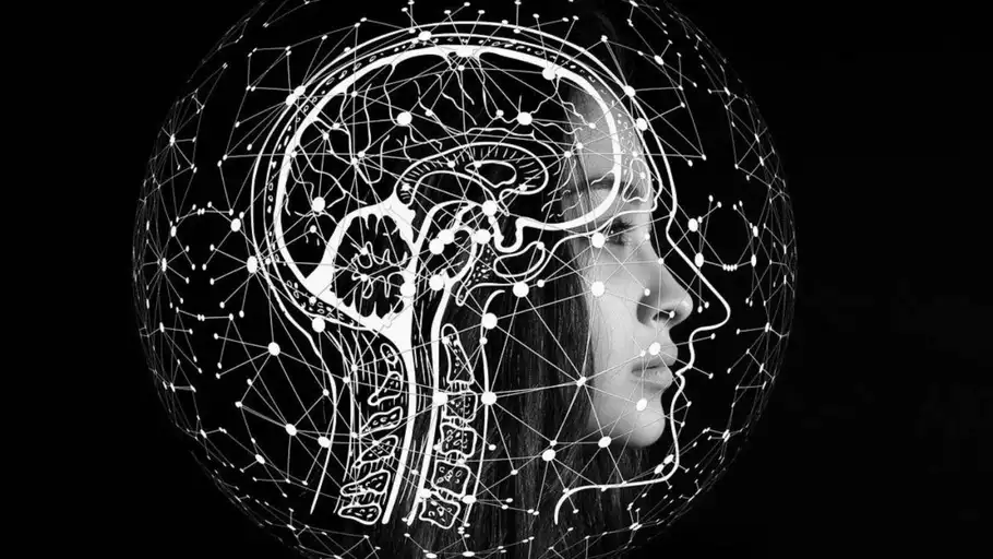 La ciencia, el espiritismo y la telepatía