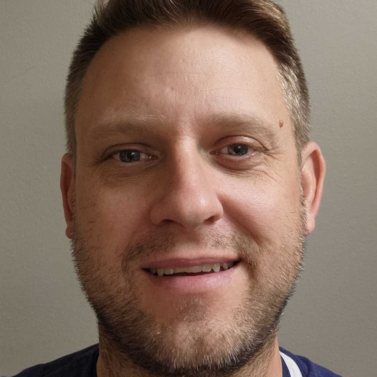 Ep. 422 Pathology 101: Solid Advice for Percutaneous Biopsies with Dr. Andrew Sholl episode artwork