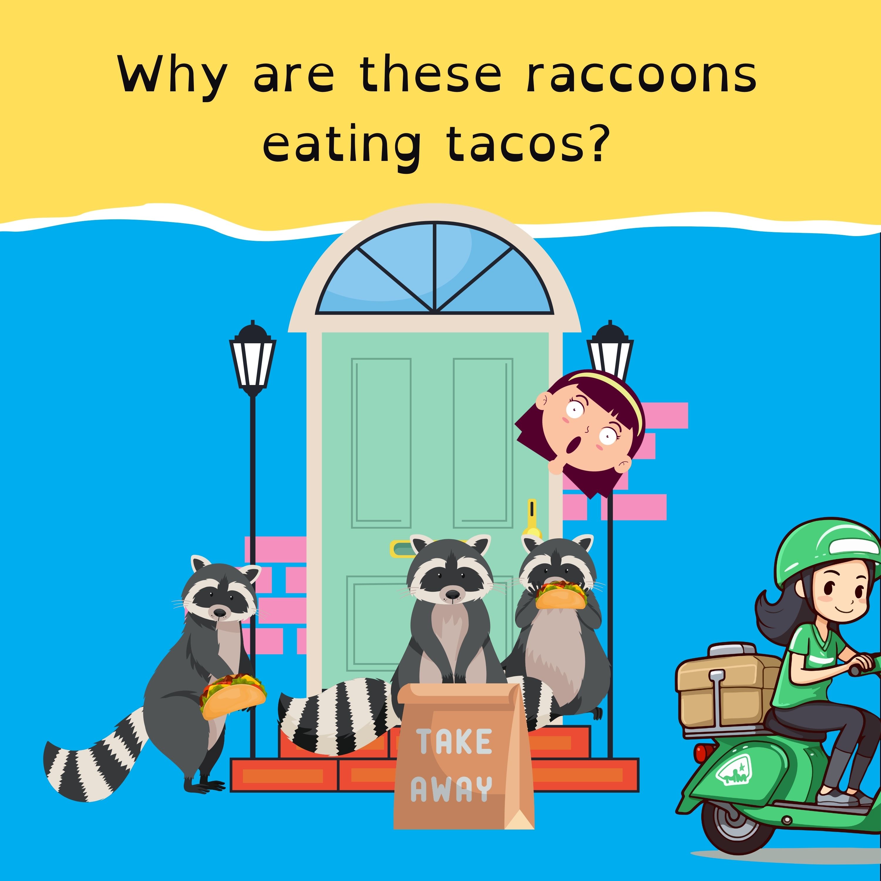 Historic moon landing has lift off; Florida bear steals choccies from car; Farting dart player causes a stink; and Aussie cricket’s new heroine.