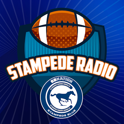 Indianapolis Colts 53 man roster projection - Stampede Blue