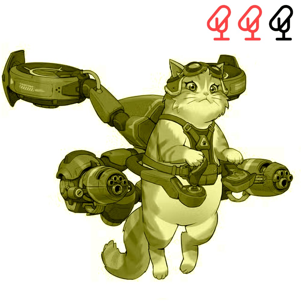 1206: Overwatch 2 sin el 2, Nintendo Direct Partner Showcase, ventas de PS5