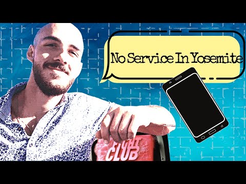 It\'s A Crime: True Crime Chronicles