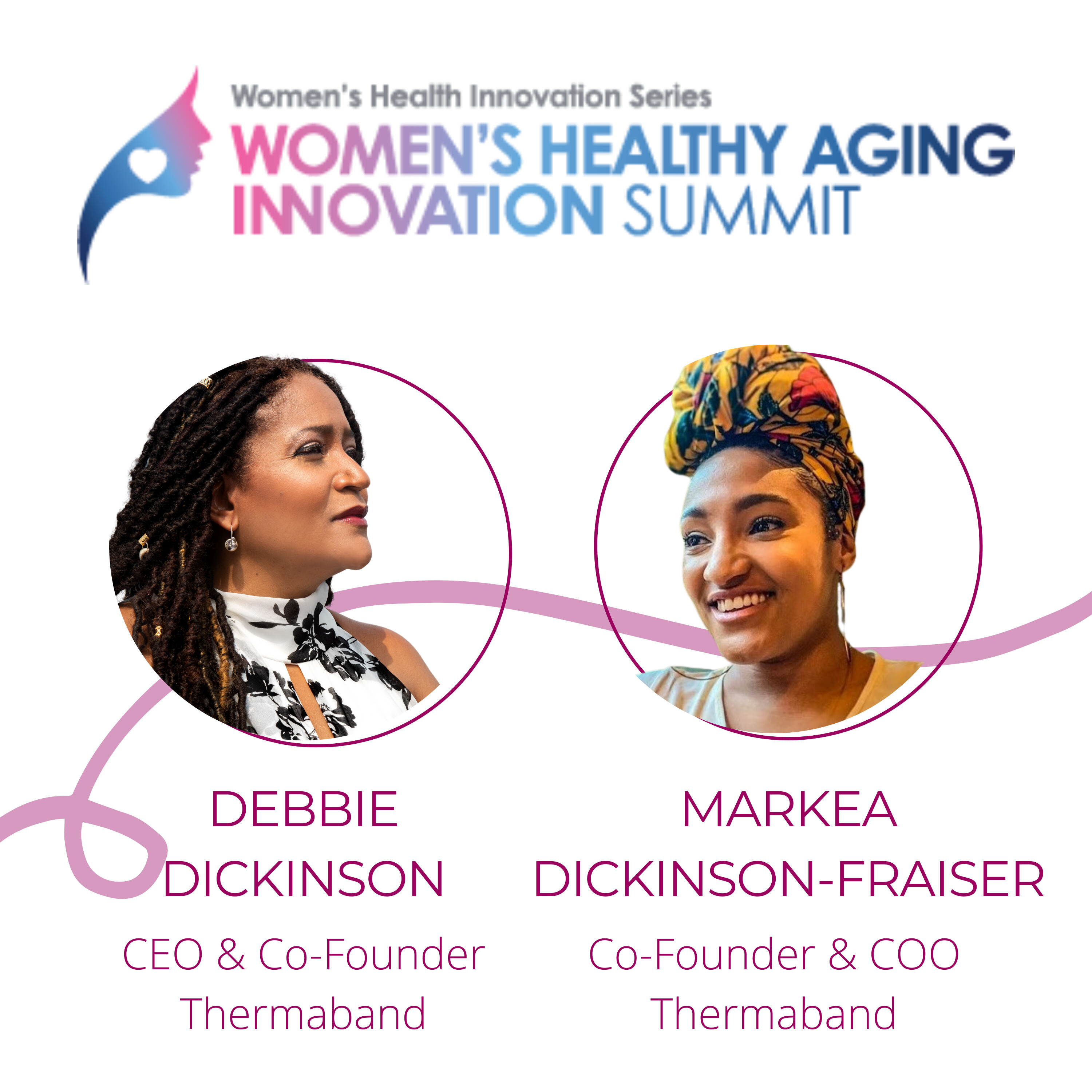 Beyond The Paper Gown Podcast