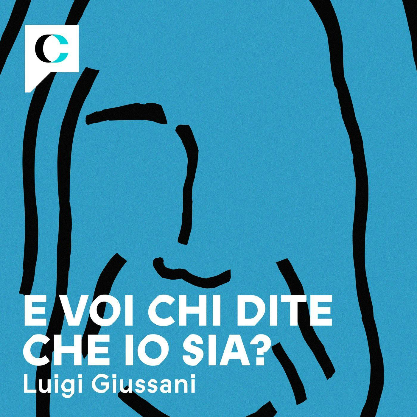 Ep 1: Prologo - Il ponte Ep 1: Prologo - Il ponte