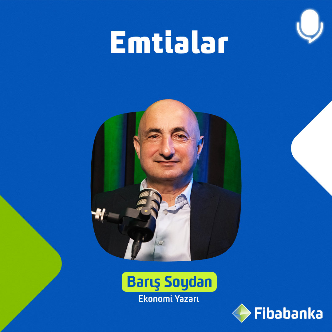 Fibabanka’yla Alışılmışın Dışında