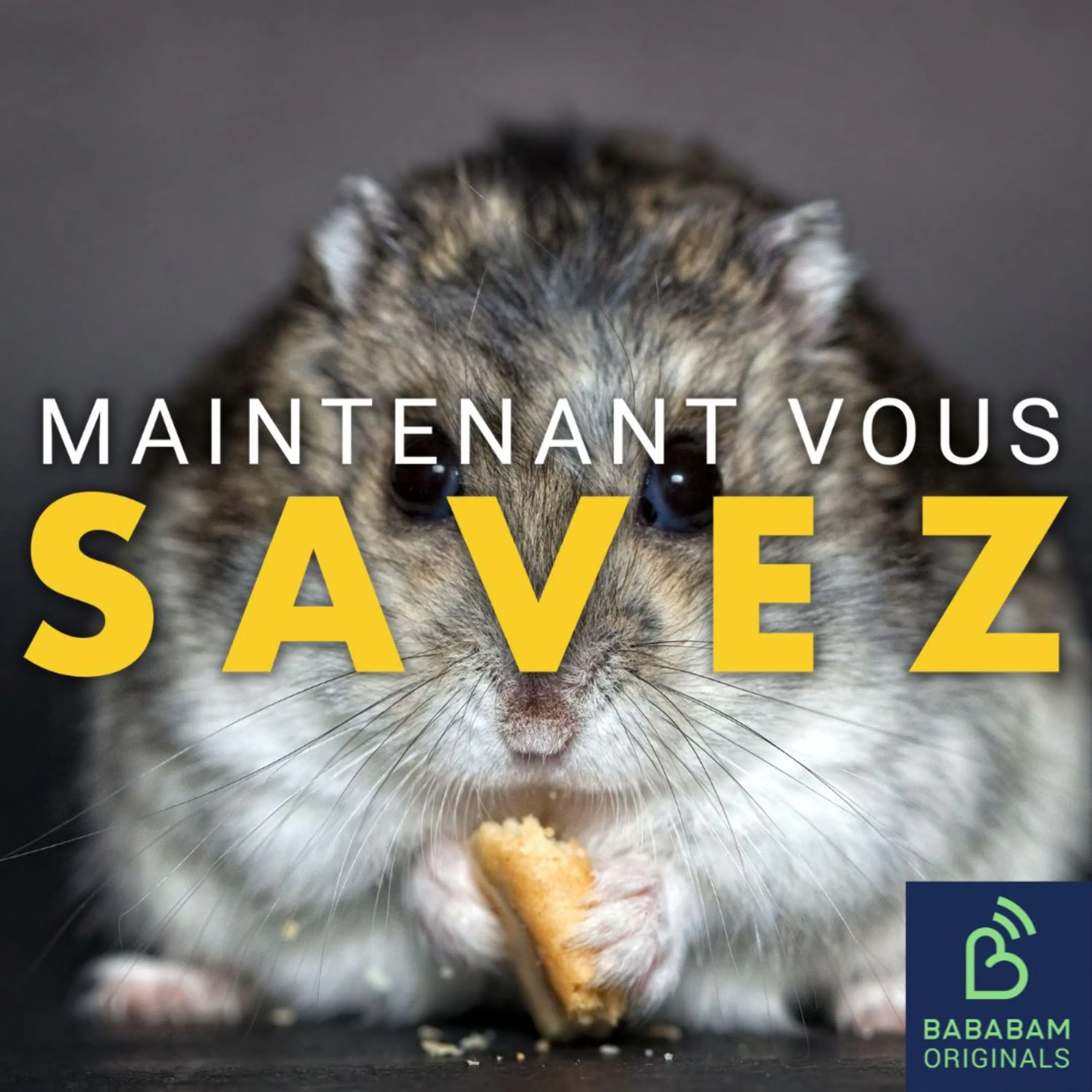 Les “hommes rongeurs” seraient-ils le nouvel idéal masculin ?