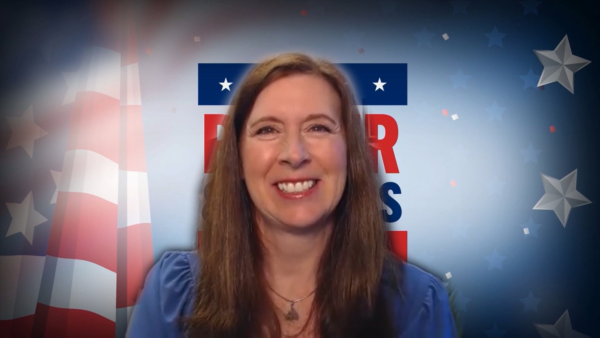 Dr. Cynthia Leifer, Cornell University immunologist, reacts to RFK Jr.'s plan to cancel $500 million in mRNA vaccine contracts, August 7th, 2025