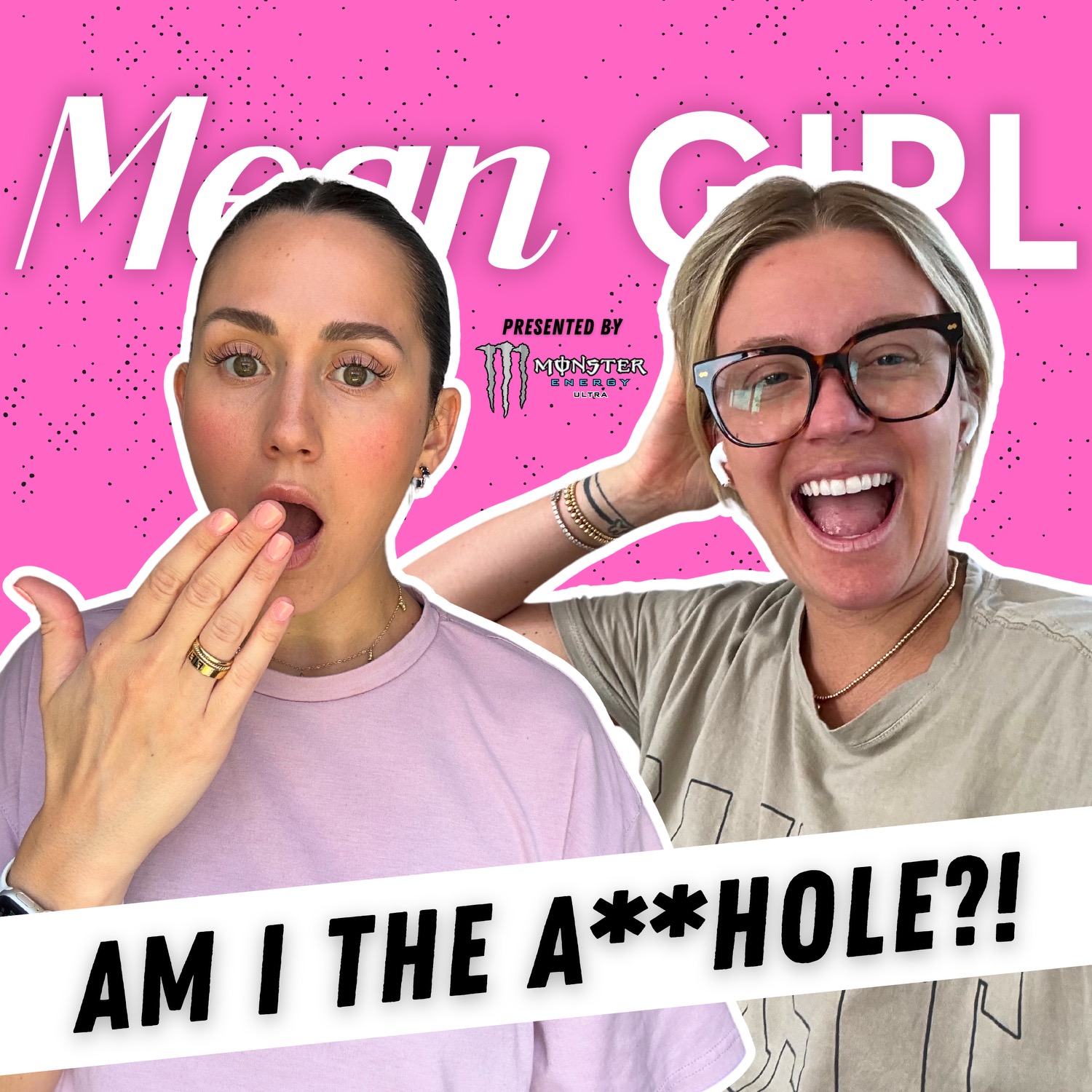 AITA for tricking my boyfriend into getting a PERMANENT tattoo of my name?!