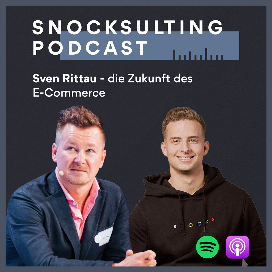 E-Commerce, Why Not?! Tipps für dein Business von Johannes Kliesch und Romy Riffel