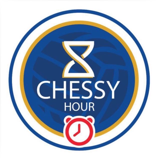 Chelsea - Attack on the Attack | Chessy Hour