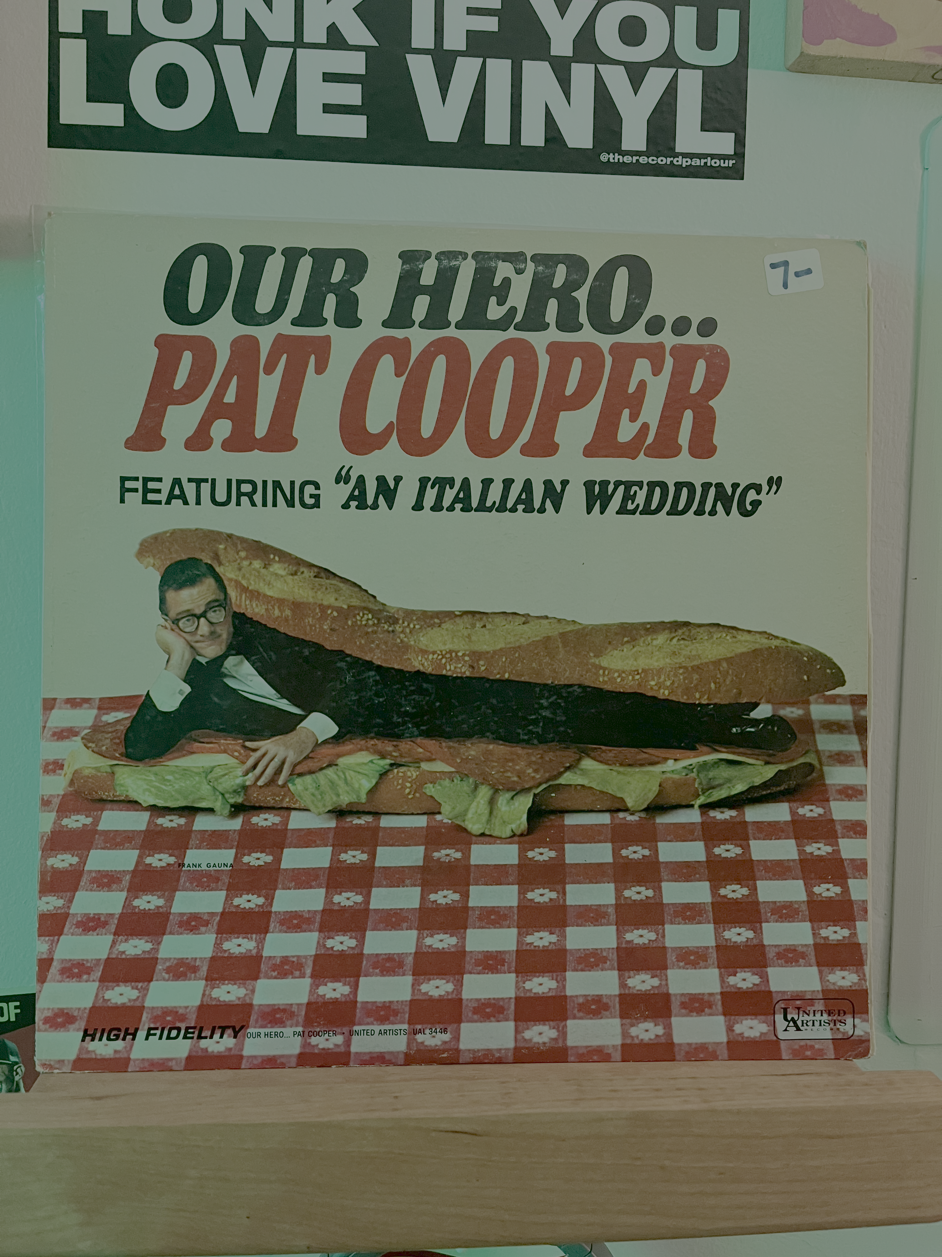 Off The Records with B-$ and The O\'Connman