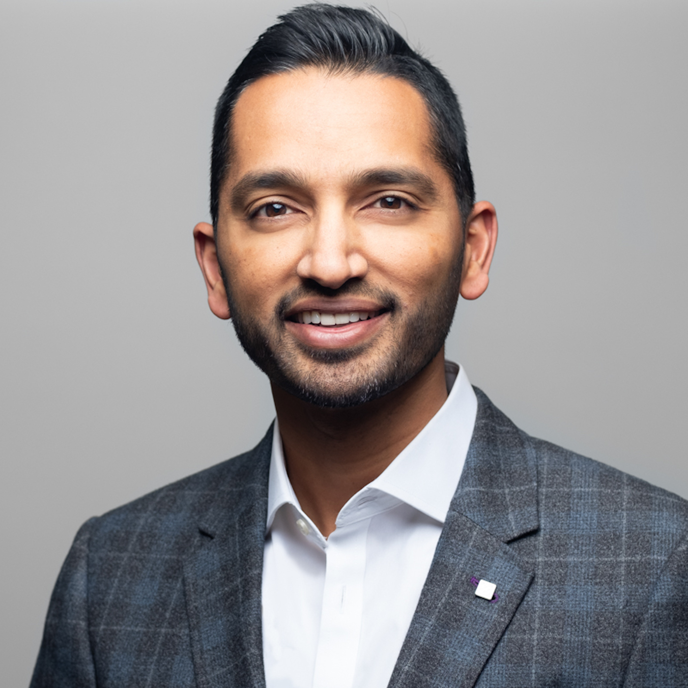 Ep. 202 Staffing the OBL with Dr. Krishna Mannava and Kristin Longwell episode artwork