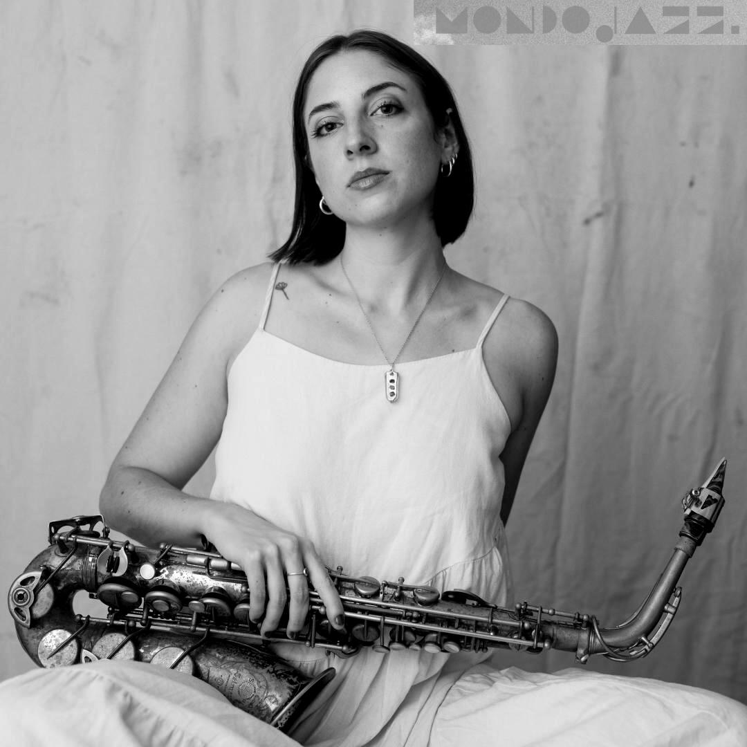 Alden Hellmuth, Ben Wendel, Kris Davis, Franco D'Andrea, Gato Barbieri & More