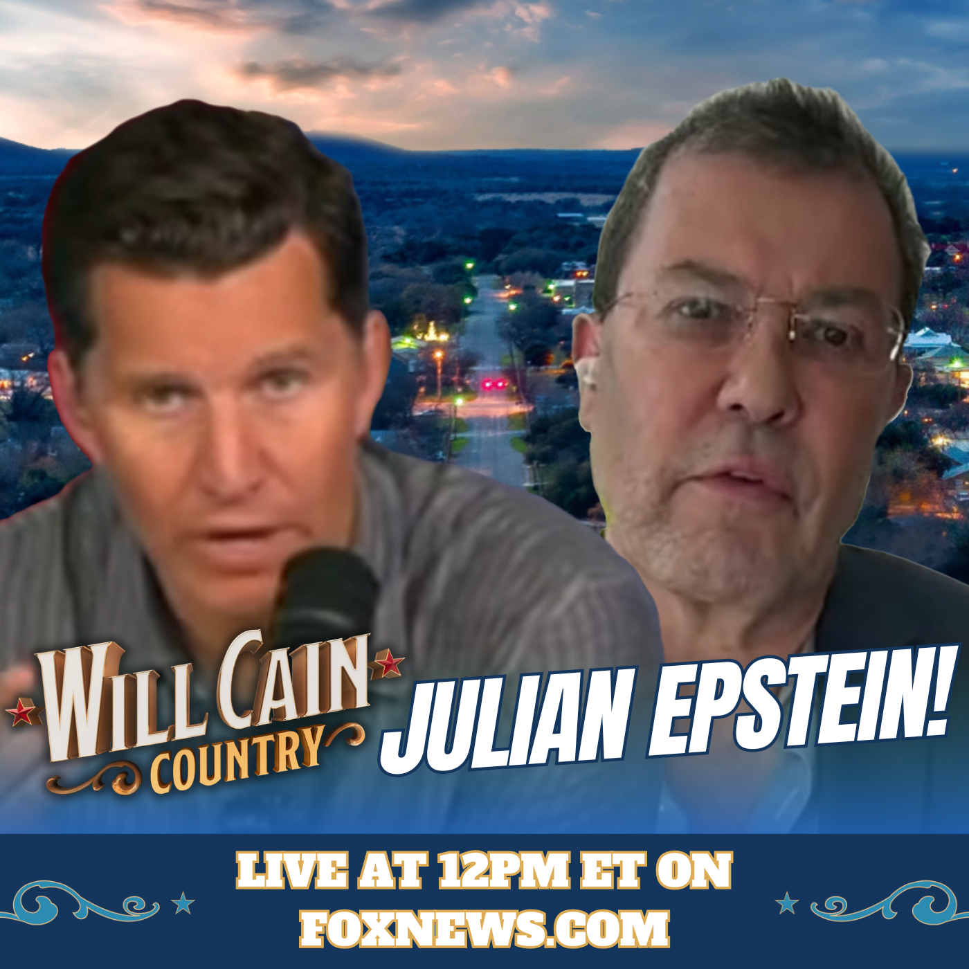 Bigger Than Elvis? What Taylor Swift's Fame Says About America (ft. Julian Epstein, Bill Brown, Patricia Parry & James Dowdell)