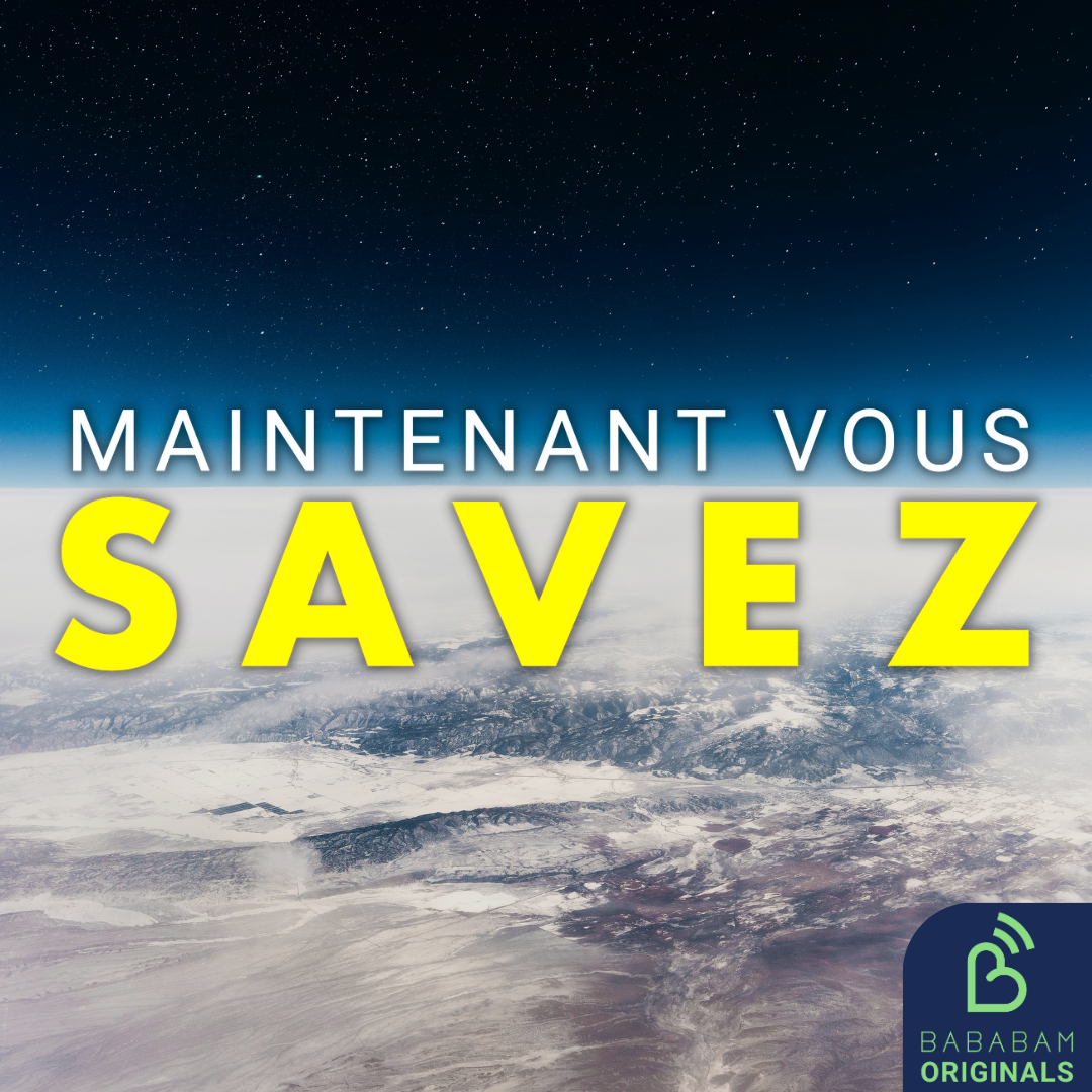 Pourquoi faut-il que la couche d’ozone se résorbe ?