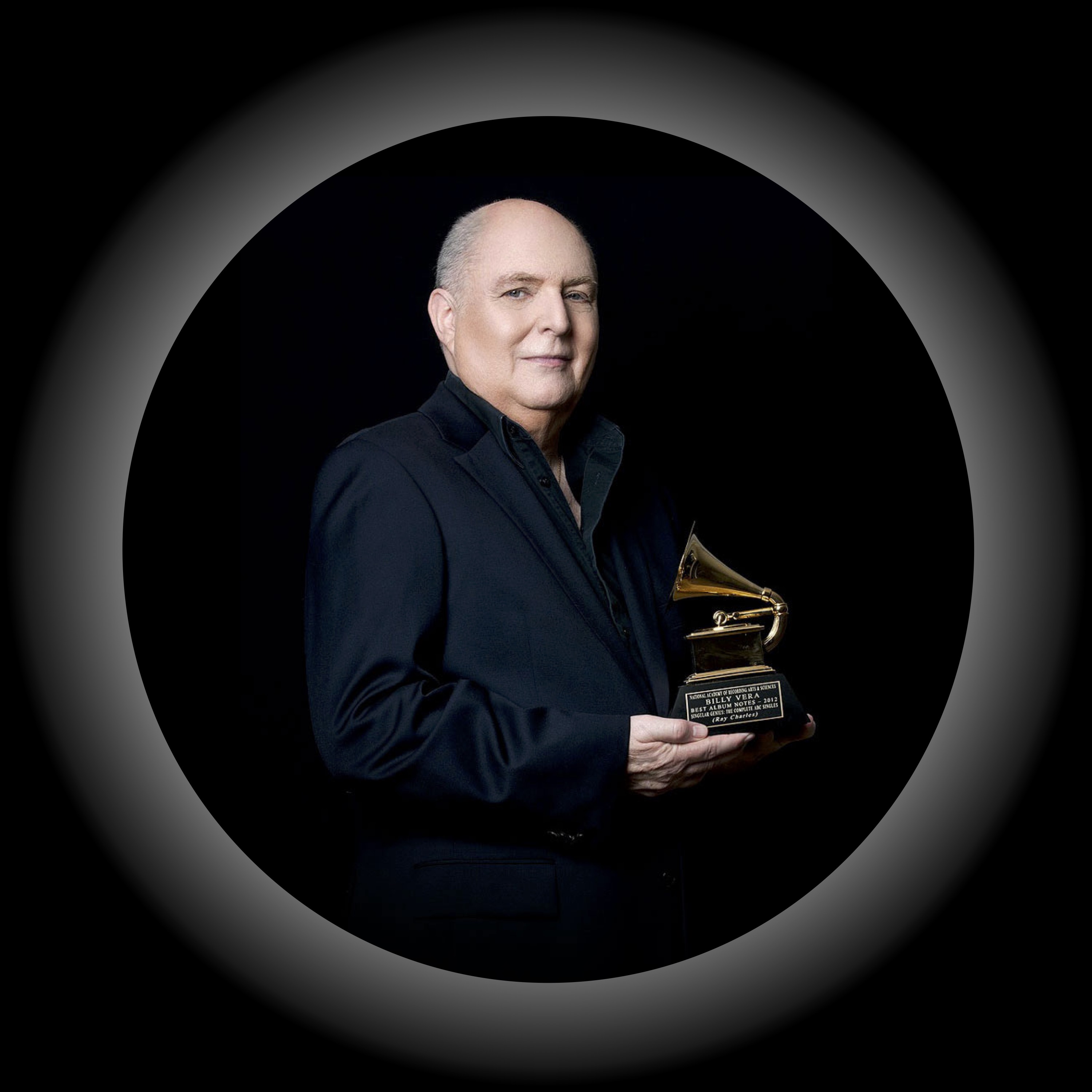 The Mike Gormley Show