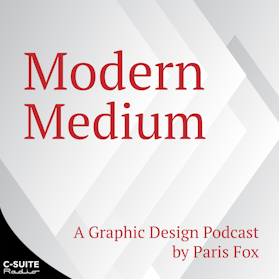 Modern Medium