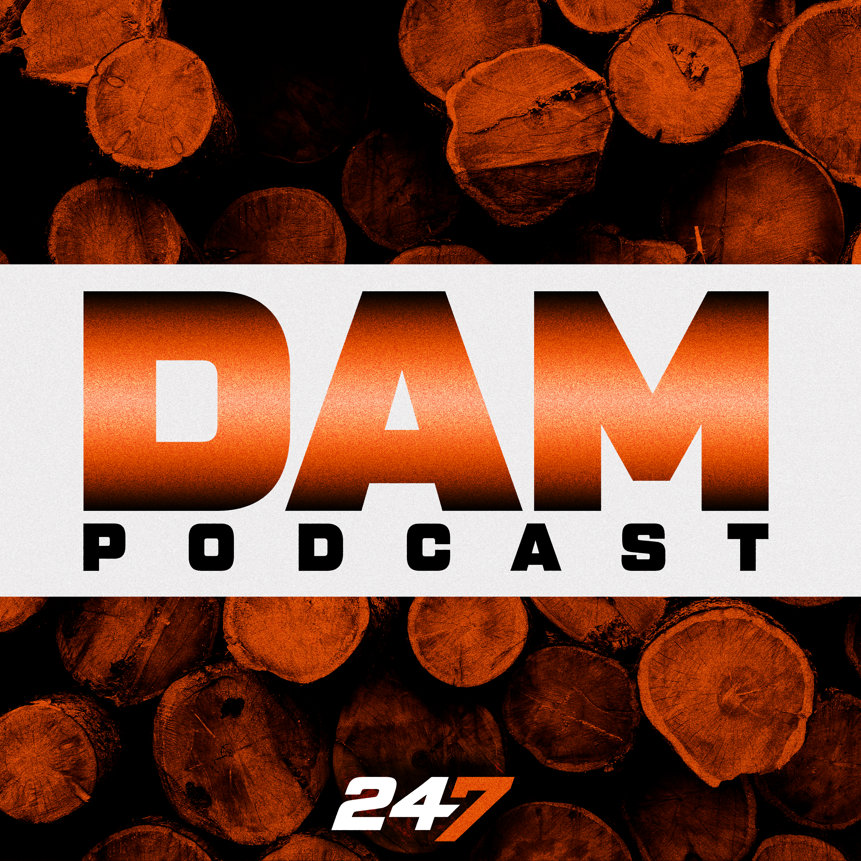 Oregon State Football: Beavers Ranked #18 In USA Today Coaches Poll -  Building The Dam