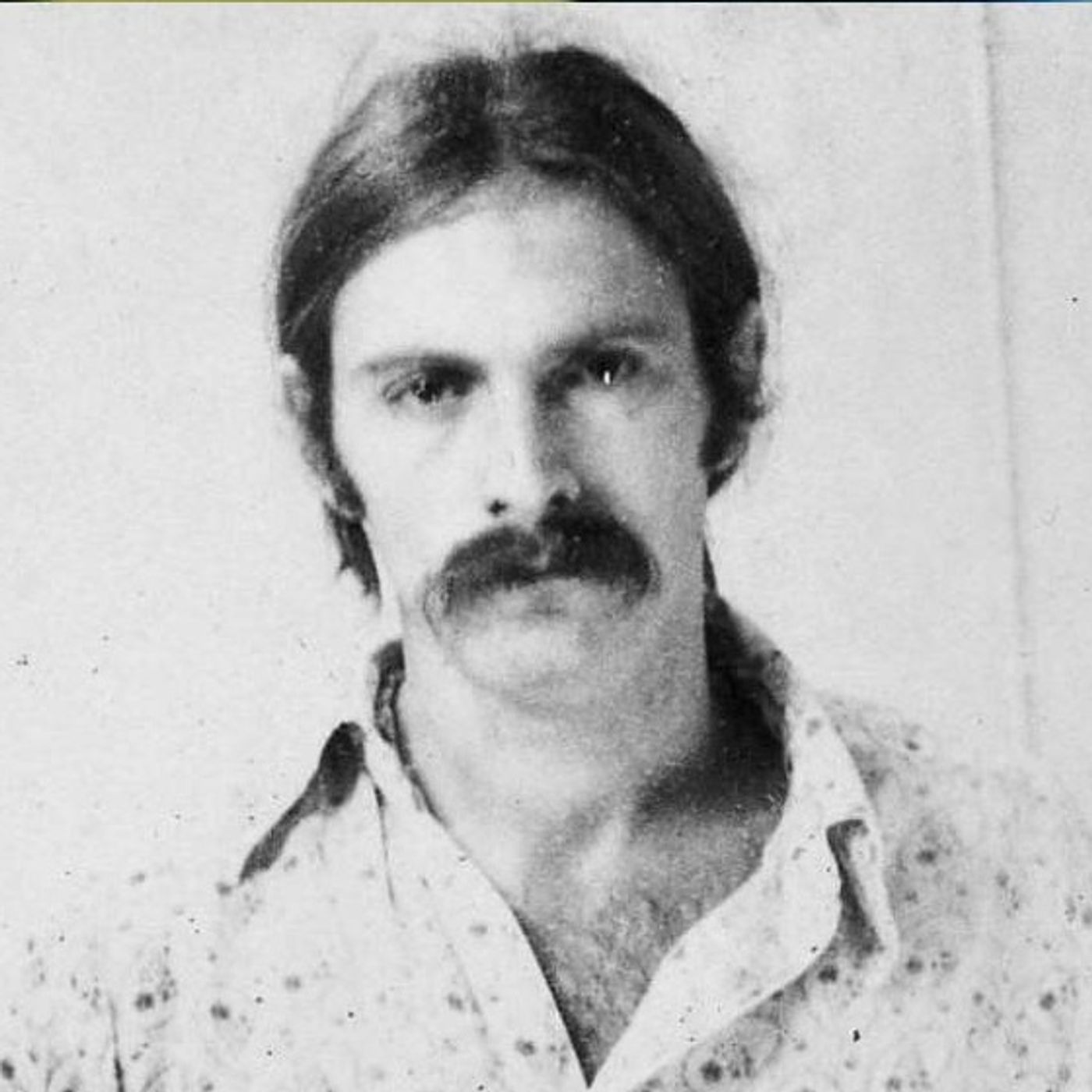 The Monster You Never Knew: Bernard Eugene Giles Day 5; 12 Nightmares Before Christmas