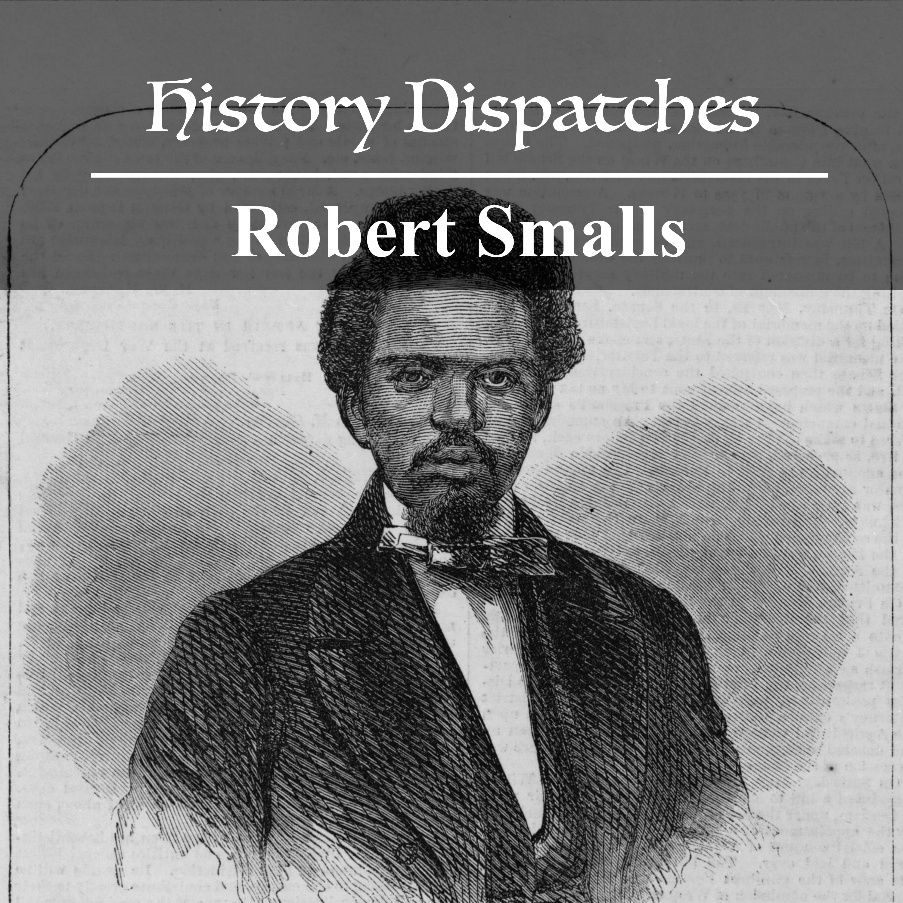 Robert Smalls